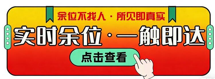 1a223ace5710bab7f1fdc8d099125518.png