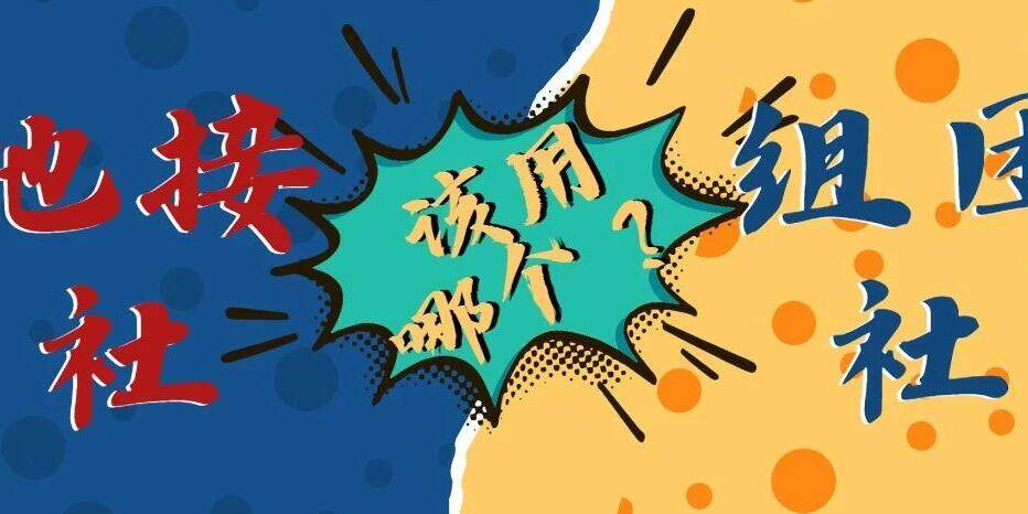 多种版本满足各种需求