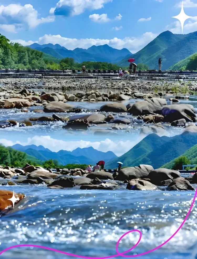 https://p-storage.shanhaitong.com/xm/xmi/ua/1GKqa/i/0267617f81afbe2ecaaaa2285923e70b-sz_3071834.png?x-oss-process=image/resize,w_750/format,webp