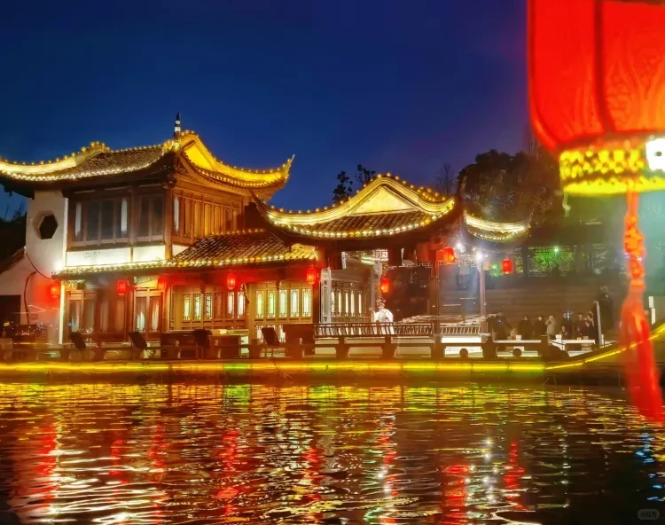 https://p-storage.shanhaitong.com/xm/xmi/ua/1GKqa/i/0bdcac032d39f9cfeba2c028cf79d559-sz_2747253.png?x-oss-process=image/resize,w_750/format,webp