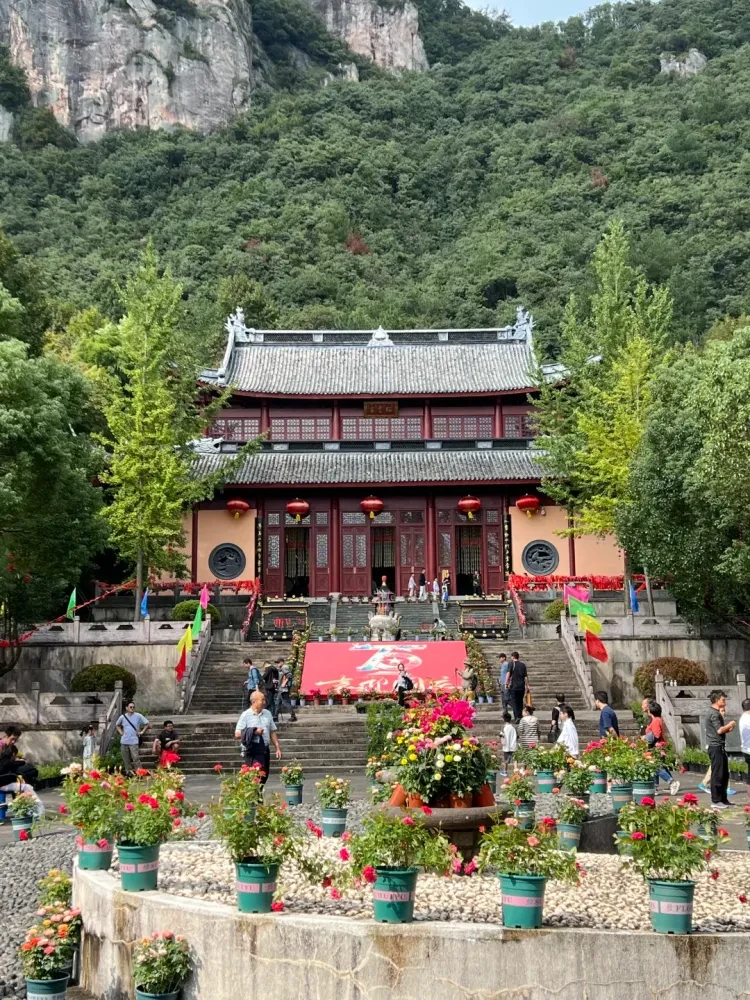 https://p-storage.shanhaitong.com/xm/xmi/ua/1GKqa/i/10f08751c01e2fcb6637cb72ace8ebe3-sz_4112539.png?x-oss-process=image/resize,w_750/format,webp