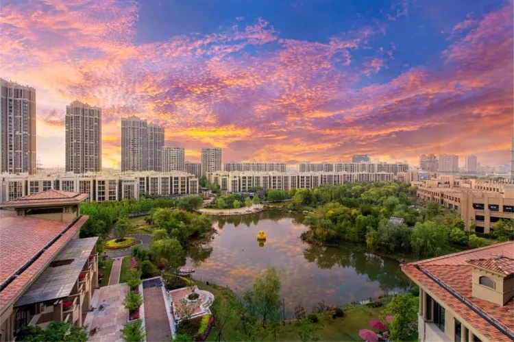 https://p-storage.shanhaitong.com/xm/xmi/ua/1GKqa/i/1127bebc27dddeb927a25ccba76484fe-sz_171755.jpg?x-oss-process=image/resize,w_750/format,webp