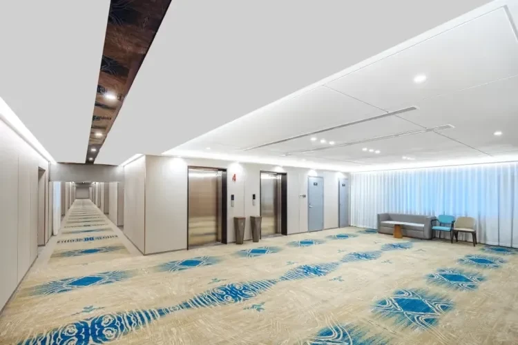 https://p-storage.shanhaitong.com/xm/xmi/ua/1GKqa/i/1468ad1cdbc251ebdb5d6595ba6be506-sz_1051577.png?x-oss-process=image/resize,w_750/format,webp
