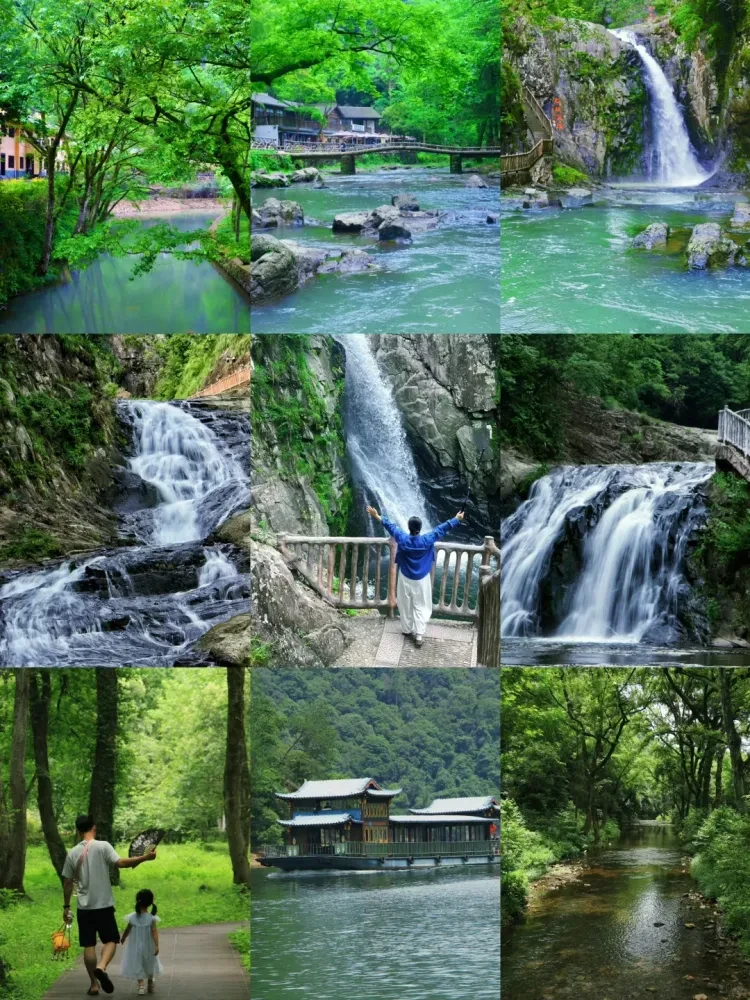 https://p-storage.shanhaitong.com/xm/xmi/ua/1GKqa/i/19a85663b10a5e872d658f5ee9e45b63-sz_4360045.png?x-oss-process=image/resize,w_750/format,webp
