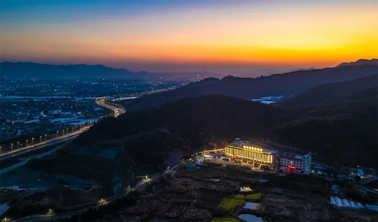 https://p-storage.shanhaitong.com/xm/xmi/ua/1GKqa/i/21e243c0c643ba6591dc9d4ae0522bcf-sz_553701.jpg?x-oss-process=image/resize,w_750/format,webp