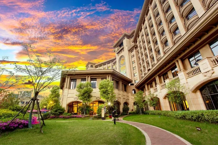 https://p-storage.shanhaitong.com/xm/xmi/ua/1GKqa/i/2959141119ed8cad57a69b86a5c0b877-sz_230465.jpg?x-oss-process=image/resize,w_750/format,webp