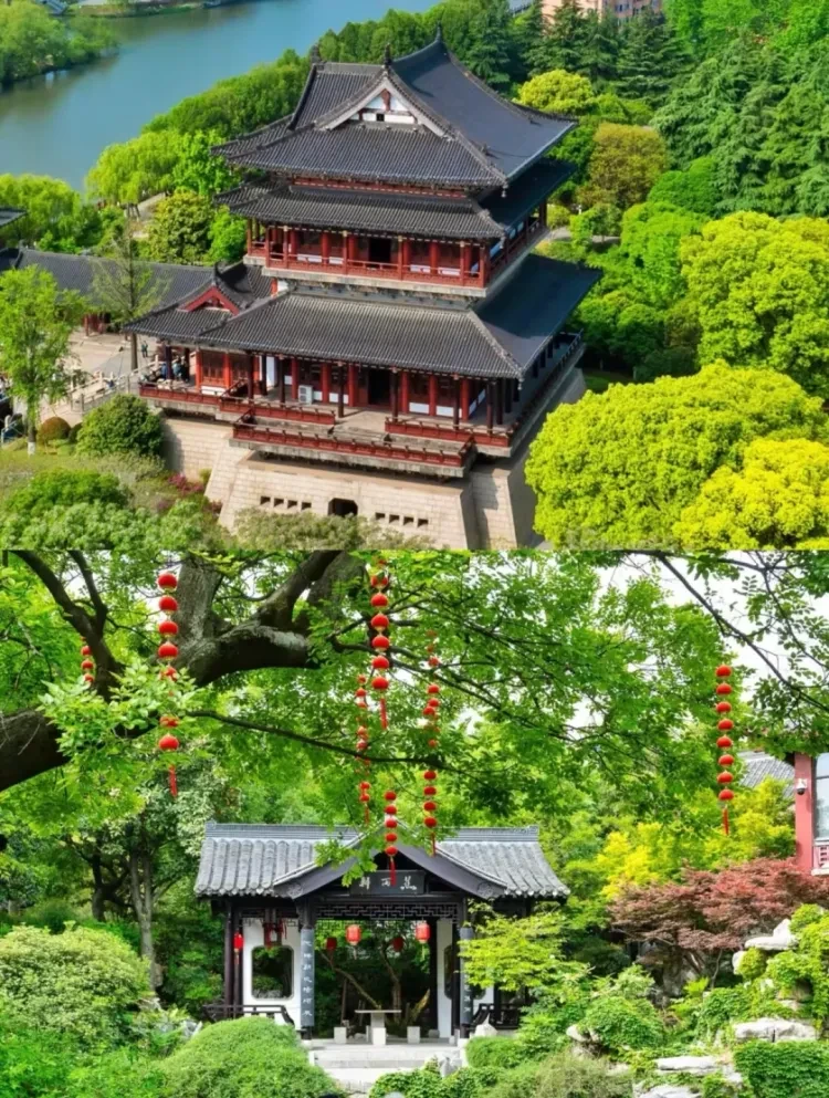 https://p-storage.shanhaitong.com/xm/xmi/ua/1GKqa/i/424bcf5260d49768ac3ba08908b360d5-sz_4204074.png?x-oss-process=image/resize,w_750/format,webp