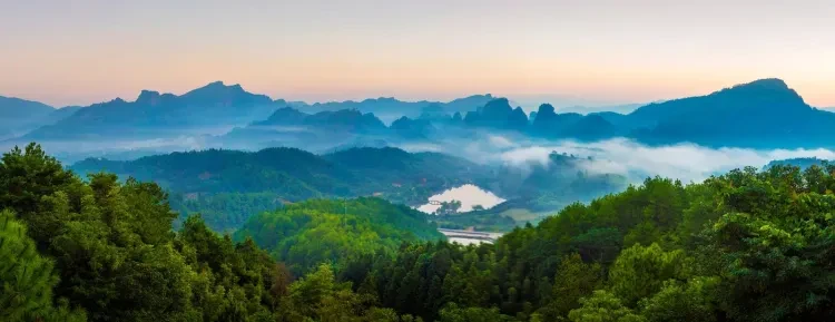 https://p-storage.shanhaitong.com/xm/xmi/ua/1GKqa/i/440d9e9311bcaac69a3f5d5bb0869a4b-sz_153910.jpg?x-oss-process=image/resize,w_750/format,webp