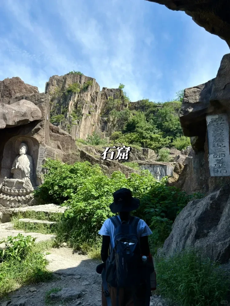 https://p-storage.shanhaitong.com/xm/xmi/ua/1GKqa/i/441755421f0c6447320f2967831f282a-sz_3320297.png?x-oss-process=image/resize,w_750/format,webp