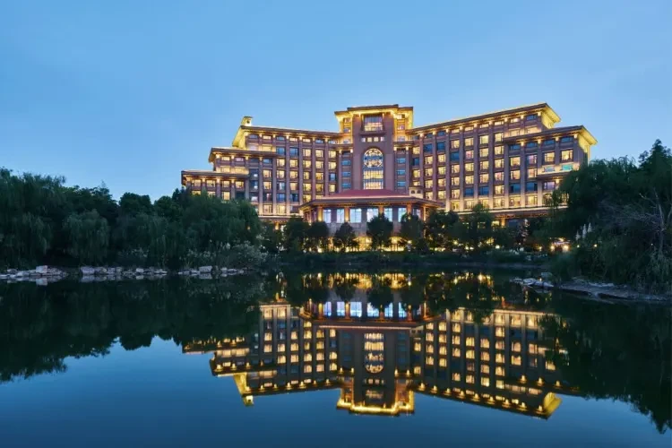 https://p-storage.shanhaitong.com/xm/xmi/ua/1GKqa/i/5ba8157efd0f8709aa2973e44150adfd-sz_122935.jpg?x-oss-process=image/resize,w_750/format,webp