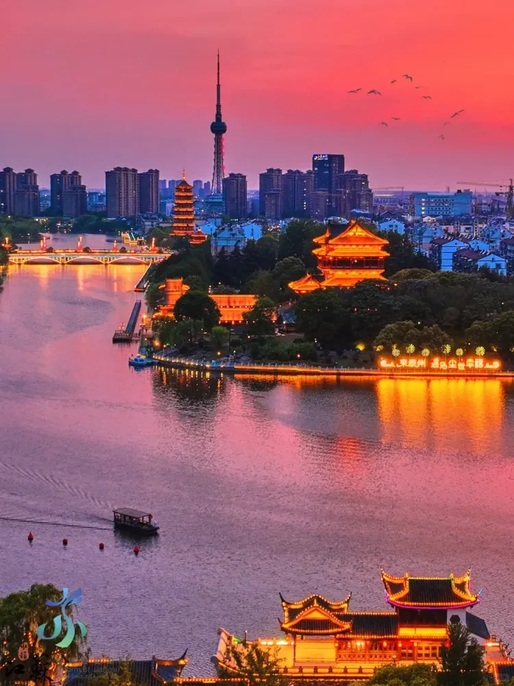 https://p-storage.shanhaitong.com/xm/xmi/ua/1GKqa/i/7ac1c12d0ac31246e9bc50a75706edec-sz_3085861.png?x-oss-process=image/resize,w_750/format,webp