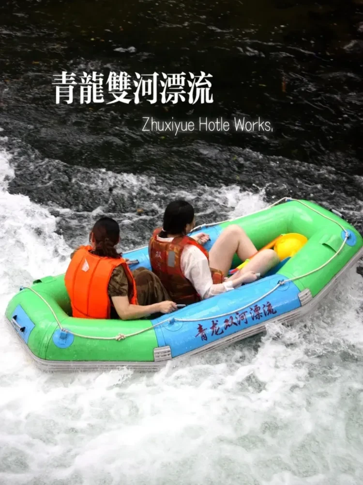 https://p-storage.shanhaitong.com/xm/xmi/ua/1GKqa/i/a26388aff04b2072bceb13a2f133b4c0-sz_2453572.png?x-oss-process=image/resize,w_750/format,webp