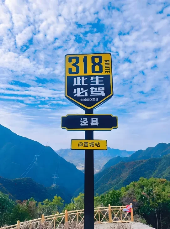 https://p-storage.shanhaitong.com/xm/xmi/ua/1GKqa/i/affd7c2978f1841dfb3d2c94ae89017a-sz_559119.png?x-oss-process=image/resize,w_750/format,webp