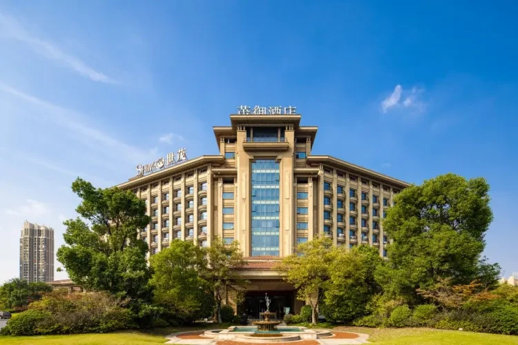 https://p-storage.shanhaitong.com/xm/xmi/ua/1GKqa/i/b1769c00ef7059d8acd013b3aeff7e38-sz_160003.jpg?x-oss-process=image/resize,w_750/format,webp
