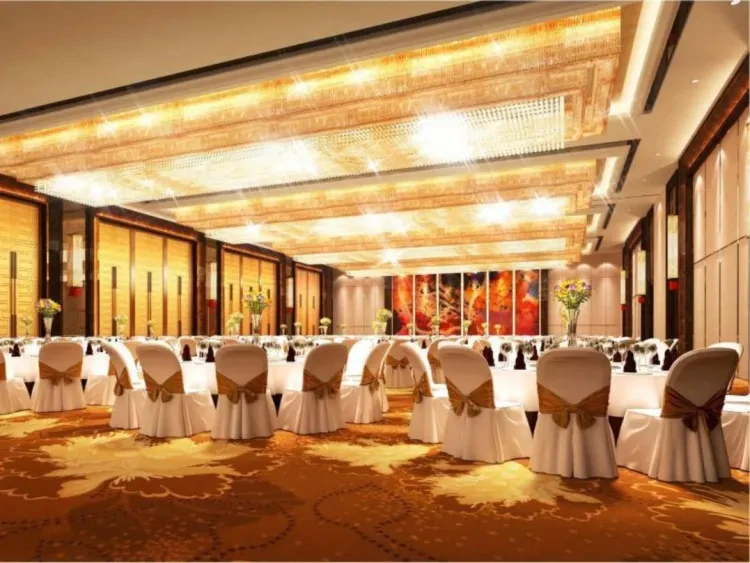 https://p-storage.shanhaitong.com/xm/xmi/ua/1GKqa/i/bc196a472cca83d79b20ca318665f1f1-sz_145481.jpg?x-oss-process=image/resize,w_750/format,webp