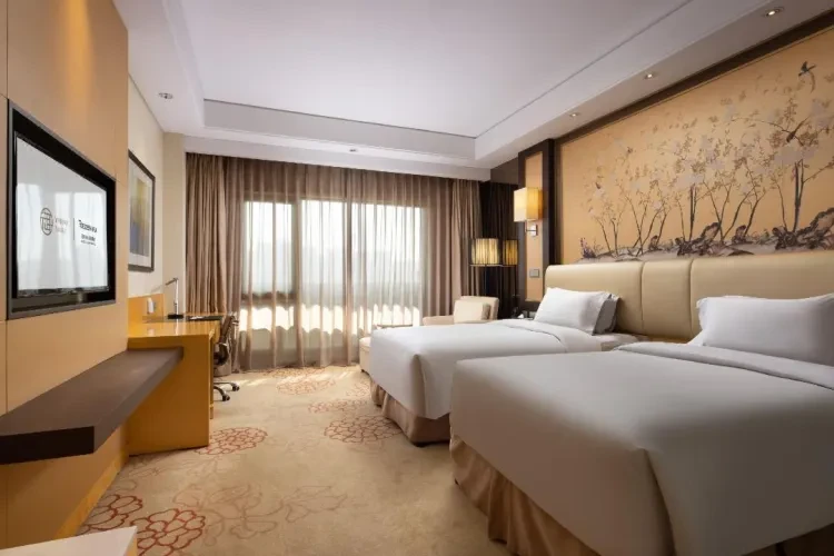 https://p-storage.shanhaitong.com/xm/xmi/ua/1GKqa/i/d2a88fd5cc42e62642fb70aa4ad37c74-sz_94508.jpg?x-oss-process=image/resize,w_750/format,webp