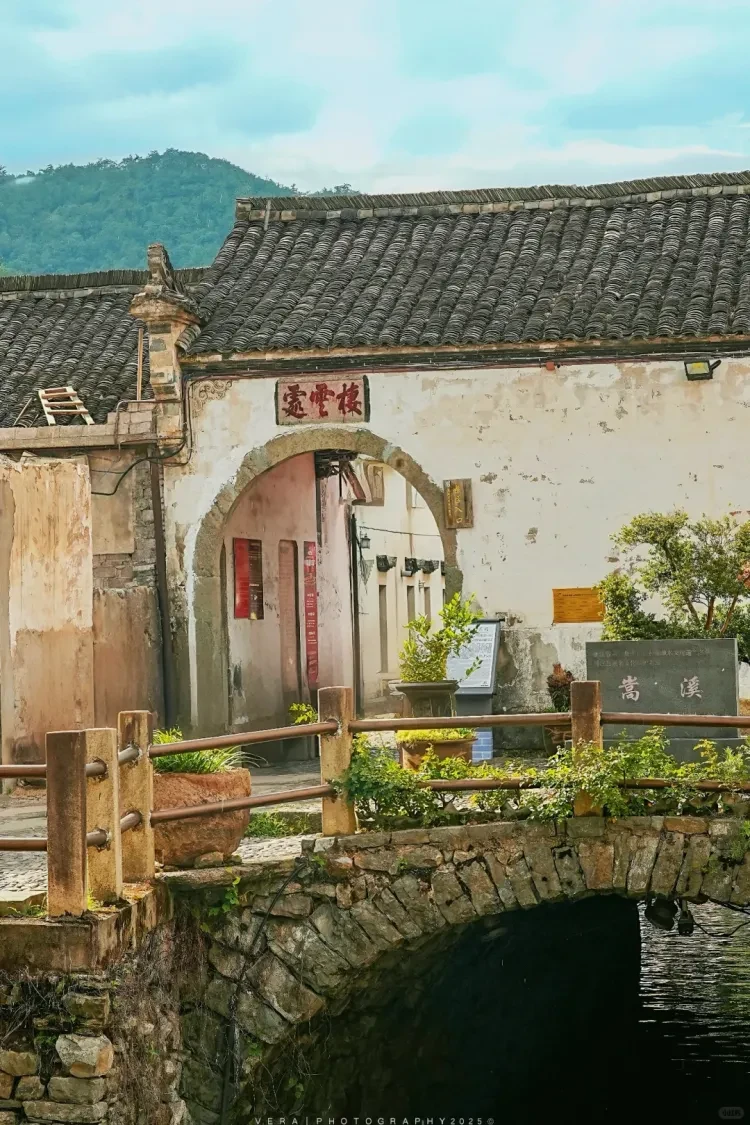 https://p-storage.shanhaitong.com/xm/xmi/ua/1GKqa/i/e5a4a6ce9ead242a7955092c1e69510b-sz_3623475.png?x-oss-process=image/resize,w_750/format,webp