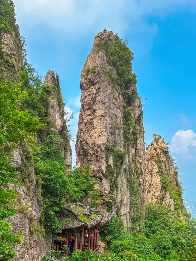 https://p-storage.shanhaitong.com/xm/xmi/ua/1GKqa/i/f3d1a6dac463bd6d9369bc7079e04d8a-sz_3253863.png?x-oss-process=image/resize,w_750/format,webp
