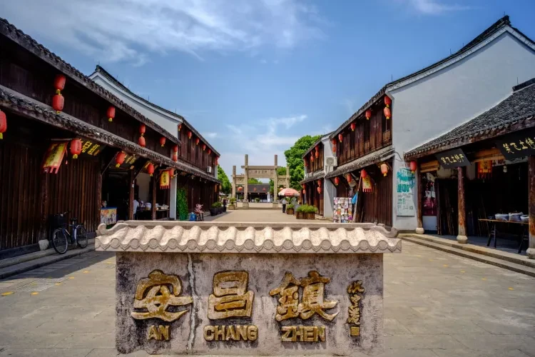 https://p-storage.shanhaitong.com/xm/xmi/ua/1GKqa/i/fb1a9c0df418c979b930b3fc53e5f0e2-sz_314724.jpg?x-oss-process=image/resize,w_750/format,webp