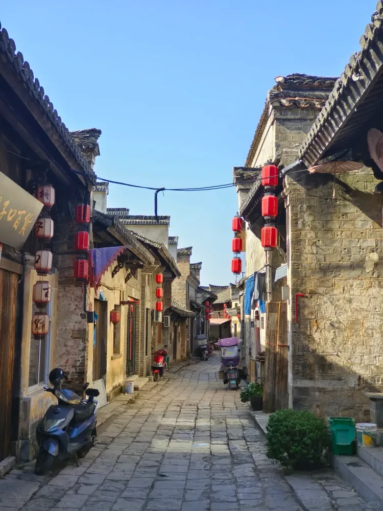 https://p-storage.shanhaitong.com/xm/xmi/ua/1GKqa/i/fe80d4aadb638ccc7023b53578482b21-sz_2679561.png?x-oss-process=image/resize,w_750/format,webp
