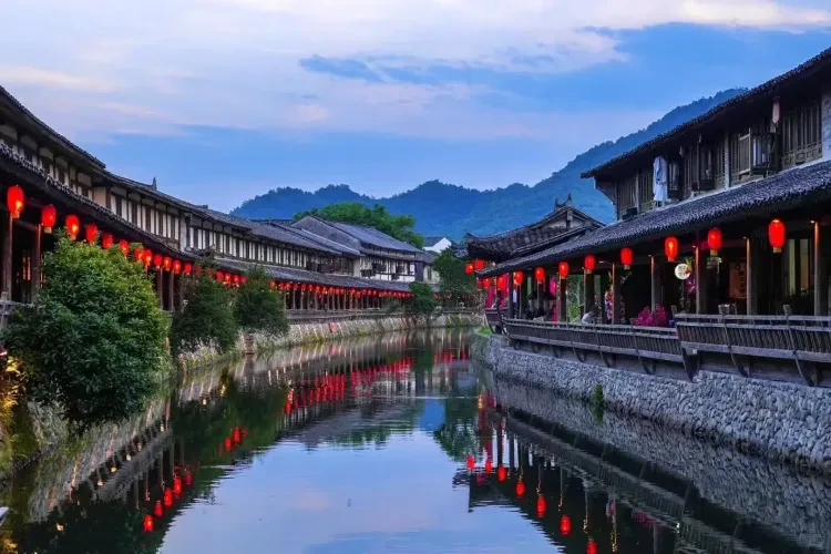 https://p-storage.shanhaitong.com/xm/xmi/ua/41ICu/i/0d5c2034dda8d8a868a17282a25ed227-sz_3170980.png?x-oss-process=image/resize,w_750/format,webp