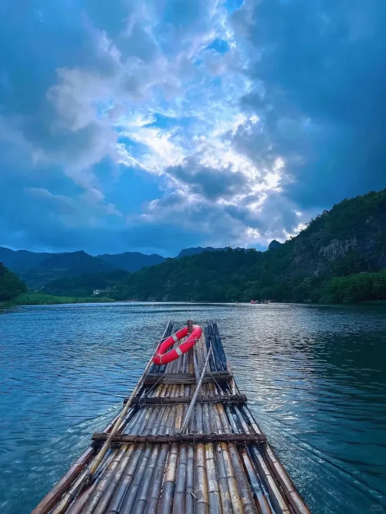 https://p-storage.shanhaitong.com/xm/xmi/ua/41ICu/i/1b61d47f568f65d2f6e35f36ae726eb6-sz_2950463.png?x-oss-process=image/resize,w_750/format,webp