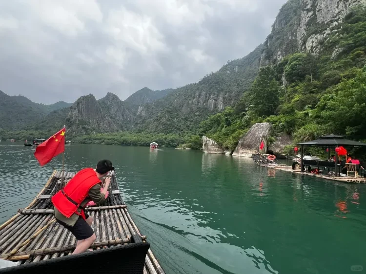 https://p-storage.shanhaitong.com/xm/xmi/ua/41ICu/i/1d174876f74be42295ac5dd5efbdf22a-sz_2707021.png?x-oss-process=image/resize,w_750/format,webp