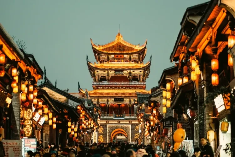 https://p-storage.shanhaitong.com/xm/xmi/ua/41ICu/i/5db54e8e5b27fcb9285f7c2066c7b5dd-sz_2112346.png?x-oss-process=image/resize,w_750/format,webp