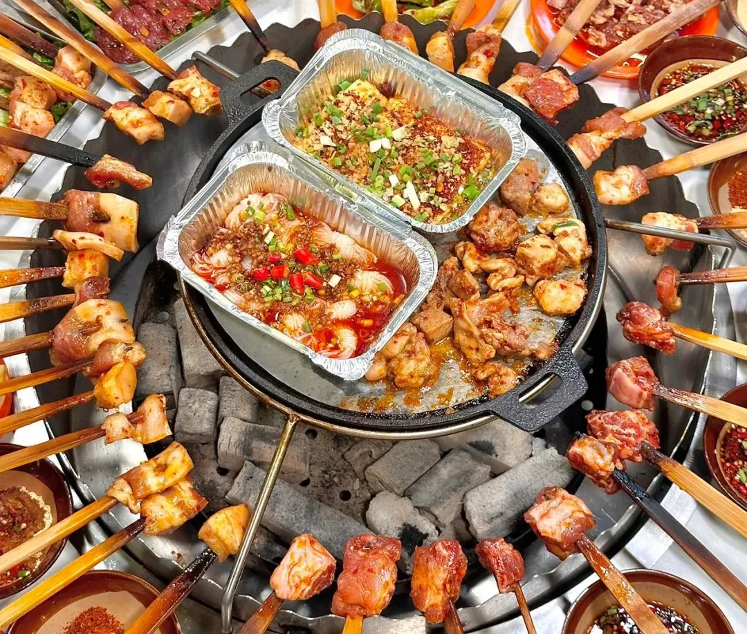 https://p-storage.shanhaitong.com/xm/xmi/ua/41ICu/i/61bcf74cf59cec95ea4ebaa1762fa352-sz_3129721.png?x-oss-process=image/resize,limit_1,m_lfit,w_1080/crop,h_917,w_1080,x_0,y_293/format,webp