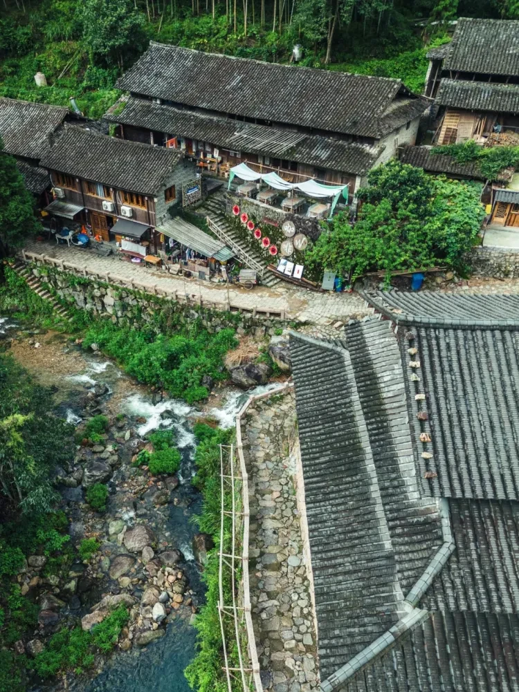 https://p-storage.shanhaitong.com/xm/xmi/ua/41ICu/i/a1b8418d129a9c56110b398ca55abcf1-sz_4275915.png?x-oss-process=image/resize,w_750/format,webp
