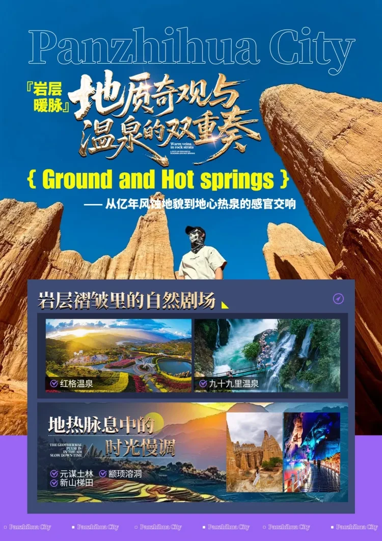 https://p-storage.shanhaitong.com/xm/xmi/ua/41ICu/i/af27b1b287d02f1be385e22dd81d8fb8-sz_7065902.png?x-oss-process=image/resize,w_750/format,webp