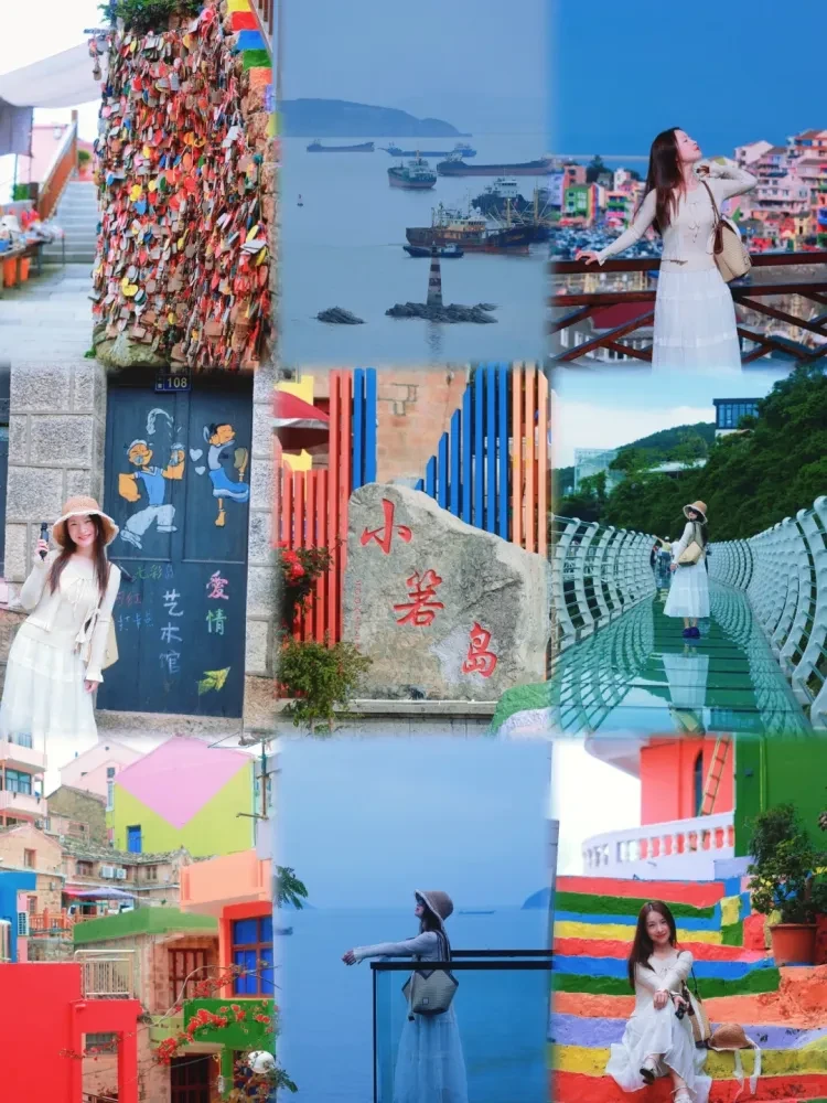 https://p-storage.shanhaitong.com/xm/xmi/ua/41ICu/i/b4da1828f9ae0a03b586886edb02f316-sz_3301361.png?x-oss-process=image/resize,w_750/format,webp