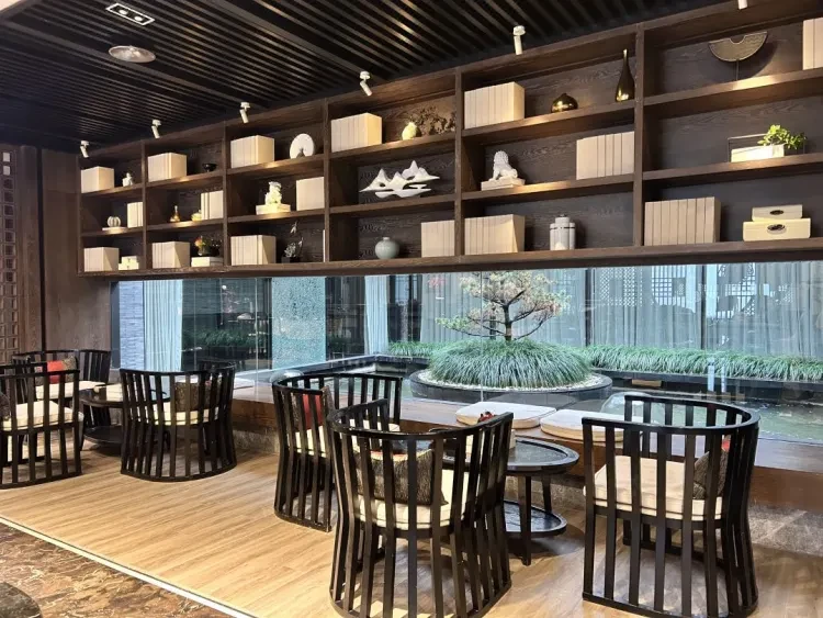 https://p-storage.shanhaitong.com/xm/xmi/ua/41ICu/i/b59bfe3d2cca3873e5272dc5ee9d1bef-sz_209216.jpg?x-oss-process=image/resize,w_750/format,webp